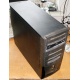 Intel Celeron 1.8GHz /256Mb /40Gb /ATX 300W (Нефтекамск)