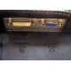 Benq G2200W VGA и DVI разъемы (Нефтекамск)