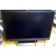 Монитор 22" TFT Benq G2200WA 1680x1050 (широкоформатный) - Нефтекамск