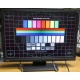 Монитор 22" ЖК Benq G2200WA 1680x1050 (широкоформатный) - Нефтекамск