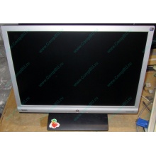 Широкоформатный жидкокристаллический монитор 19" BenQ G900WAD 1440x900 (Нефтекамск)