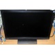 22" ЖК монитор Benq G2200W 1680x1050 (широкоформатный) - Нефтекамск