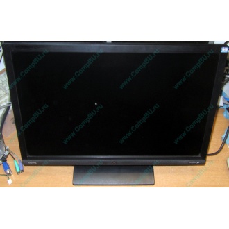 22" ЖК монитор Benq G2200W 1680x1050 (широкоформатный) - Нефтекамск