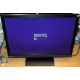 22" TFT монитор Benq G2200W 1680x1050 (широкоформатный) - Нефтекамск