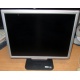 ЖК монитор 19" Acer AL1916 (1280x1024) - Нефтекамск