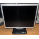 TFT монитор 19" Acer AL1916 (1280x1024) - Нефтекамск