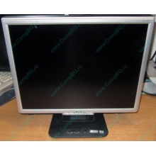 ЖК монитор 19" Acer AL1916 (1280x1024) - Нефтекамск