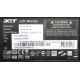 Acer AL1916 N AL1916 Ns ET.C16RE.N01 (Нефтекамск)