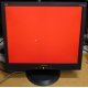 Монитор 19" ViewSonic VA903b (1280x1024) есть битые пиксели (Нефтекамск)