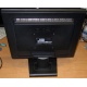 Монитор 19" Acer AL1916 (1280x1024) вид сзади (Нефтекамск)