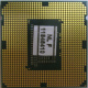 Процессор Intel Pentium G2010 (2x2.8GHz /L3 3072kb) SR10J s.1155 (Нефтекамск)