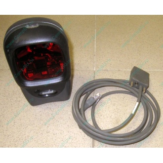 Многоплоскостной сканер штрих-кода Symbol LS9208 (COM-port) - Нефтекамск