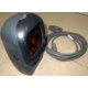 Многоплоскостной сканер штрих-кода Symbol LS9208 (COM-port) - Нефтекамск