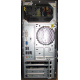 Б/У компьютер Lenovo Thinkcentre Edge 71 (Intel Core i3-2100 /4Gb DDR3 /320Gb /ATX 450W) - Нефтекамск