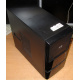 Компьютер Intel Core i3-2100 (2x3.1GHz HT) /4Gb /320Gb /ATX 400W /Windows7 x64 PRO (Нефтекамск)
