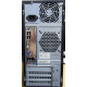 Системный блок Intel Core i3-2100 (2x3.1GHz HT) /4Gb /320Gb /ATX 400W /Windows 7 PRO (Нефтекамск)