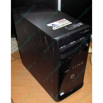 Компьютер HP PRO 3500 MT (Intel Core i5-2300 (4x2.8GHz) /4Gb /250Gb /ATX 300W) - Нефтекамск