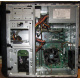 HP PRO 3500 MT Core i5 (Нефтекамск)