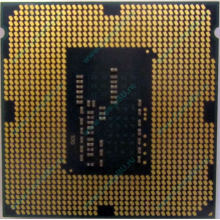 Процессор Intel Celeron G1820 (2x2.7GHz /L3 2048kb) SR1CN s.1150 (Нефтекамск)