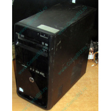 Компьютер HP PRO 3500 MT (Intel Core i5-2300 (4x2.8GHz) /4Gb /320Gb /ATX 300W) - Нефтекамск