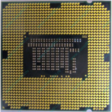 Процессор Intel Pentium G2030 (2x3.0GHz /L3 3072kb) SR163 s.1155 (Нефтекамск)