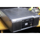 Системный блок Acer VERITON S4630G S4 series (Intel Core i5 4440 /4Gb DDR3 /500Gb /ATX 300W Desktop) - Нефтекамск