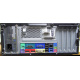 Компьютер Acer VERITON S4630G S4 series (Intel Core i5 4440 /4Gb DDR3 /500Gb /ATX 300W Desktop) вид сзади (Нефтекамск)