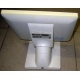 POS-монитор 8.4" TFT OTEK OT84NA (Нефтекамск)