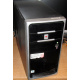 Системный блок Intel Core i5-2300 (4x2.8GHz) /4Gb DDR3 /320Gb /ATX 450W /Windows 7 PRO (Нефтекамск)