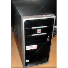Компьютер Intel Core i5-2300 (4x2.8GHz) /4Gb DDR3 /320Gb /ATX 450W /Windows 7 PRO (Нефтекамск)