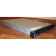Б/У сервер IBM x3250 M5 5458E5G (Xeon E3-1240 v3 (4x3.4GHz HT) /8Gb /2x500Gb /ATX 2x460W 1U) - Нефтекамск