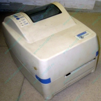 Термопринтер Datamax DMX-E-4204 (Нефтекамск)