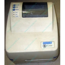 Термопринтер Datamax DMX-E-4204 (Нефтекамск)