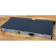 Коммутатор D-link DGS-3000-26TC (Нефтекамск)