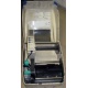 Термопринтер Datamax DMX-E-4204 (Нефтекамск)