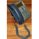 VoIP телефон Cisco IP Phone 7911G БУ (Нефтекамск)