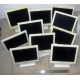 POS-монитор 8.4" TFT OTEK OT84NA (Нефтекамск)