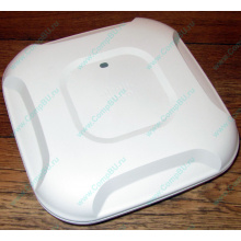 Точка доступа Cisco Aironet AIR-CAP3702I-R-K9 Б/У купить (Нефтекамск)