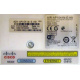 Cisco Aironet AIR-AP1041N-E-K9 (Нефтекамск)