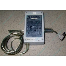 Блок питания 12V 3A Linearity Electronics LAD6019AB4 (Нефтекамск)
