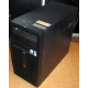 Компьютер Б/У HP Compaq dx2300 MT (Intel C2D E4500 (2x2.2GHz) /2Gb /80Gb /ATX 250W) - Нефтекамск
