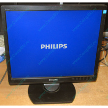 Монитор 17" TFT Philips Brilliance 17S (Нефтекамск)