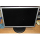 Монитор 19" TFT Samsung SyncMaster 923nw (Нефтекамск)