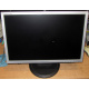 Монитор 19" ЖК Samsung SyncMaster 923nw (Нефтекамск)