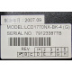 LCD1770NX-BK-4(G) - Нефтекамск