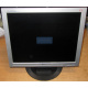 Монитор 17" TFT LG Flatron L1717S (Нефтекамск)