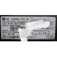 L17NS-8 LG Flatron L1717S-SN L1717S-SNN (Нефтекамск)