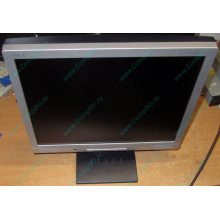 Б/У монитор 17" Nec AccuSync LCD72VM (Нефтекамск)