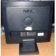17" Nec AccuSync LCD72VM (Нефтекамск)