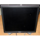 Монитор 17" ЖК Dell 1707FPc (Нефтекамск)